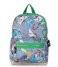 Pick & Pack  Mix Animal Backpack M 13 Inch Cloud grey