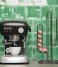 Present Time  Coffee cup holder Cactus black (PT3259BK)