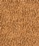 Present Time Poduszkę dekoracyjne Cushion Purity cotton Sand Brown (PT3785SB)
