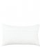 Present Time Poduszkę dekoracyjne Cushion Sunset rectangular Clay Brown (PT3831BR)
