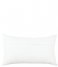 Present Time Poduszkę dekoracyjne Cushion Sunset rectangular Sand Brown (PT3831SB)
