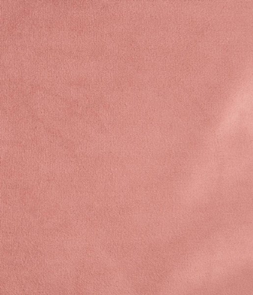 Present Time Poduszkę dekoracyjne Cushion Tender Velvet Faded Pink (PT3721PI)