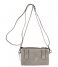 Pretty Hot And Tempting  Hip Pack paloma grey
