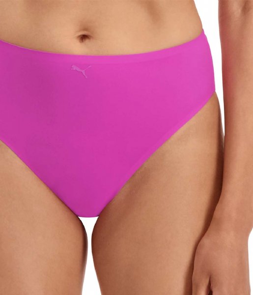 Puma  One Size Brief 2P Orchid Pink
