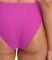 Puma  One Size Brief 2P Orchid Pink