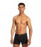 Puma Boxershort Space Dye Boxer 2-Pack Forest (001)