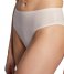 Puma slip One Size Brief 2-Pack Hang Rose Dust (003)