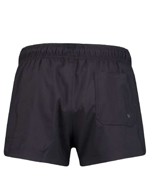Puma  Short Length Swim Shorts Black (200)