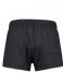 Puma  Short Length Swim Shorts Black (200)