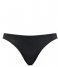 PumaClassic Bikini Bottom Black (200)