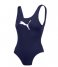 Puma  Swimsuit Navy (001)