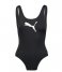Puma  Swimsuit Black (200)