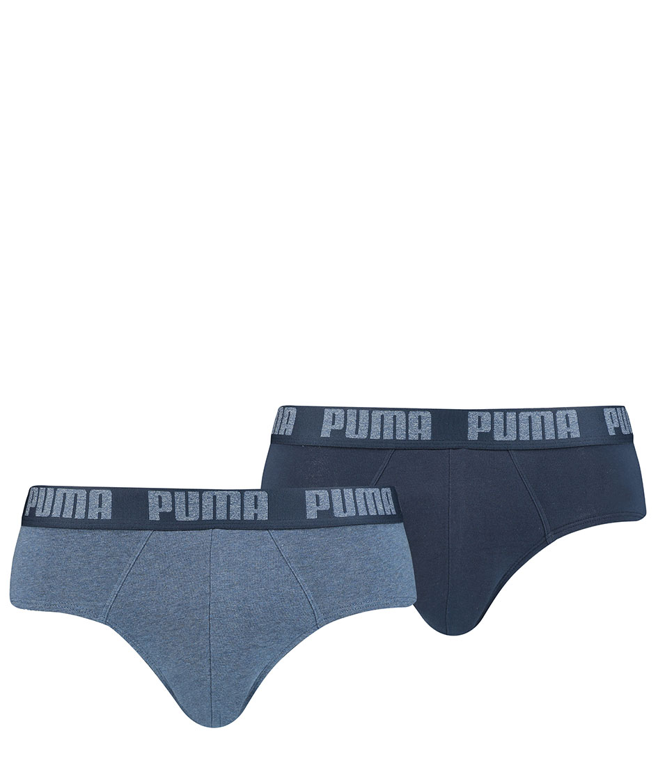 PUMA Slip Logo weefband(set, 2 stuks ) online kopen