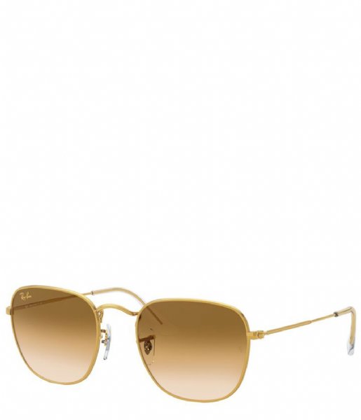 Ray Ban  Icons Frank Legend Gold (919651)
