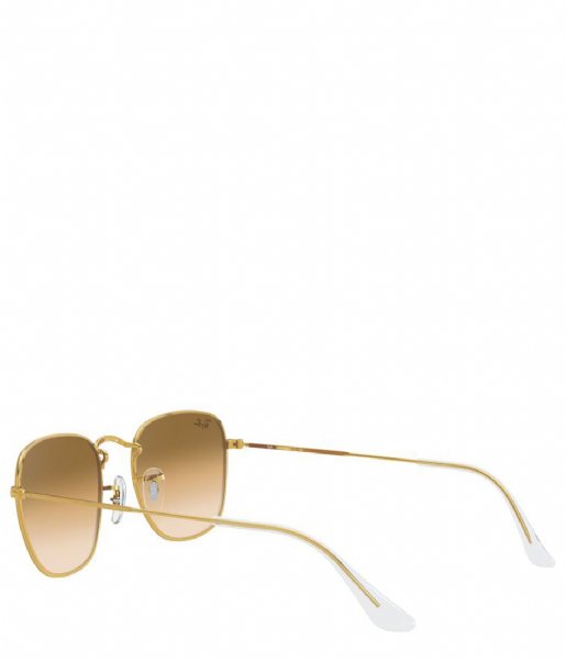 Ray Ban  Icons Frank Legend Gold (919651)