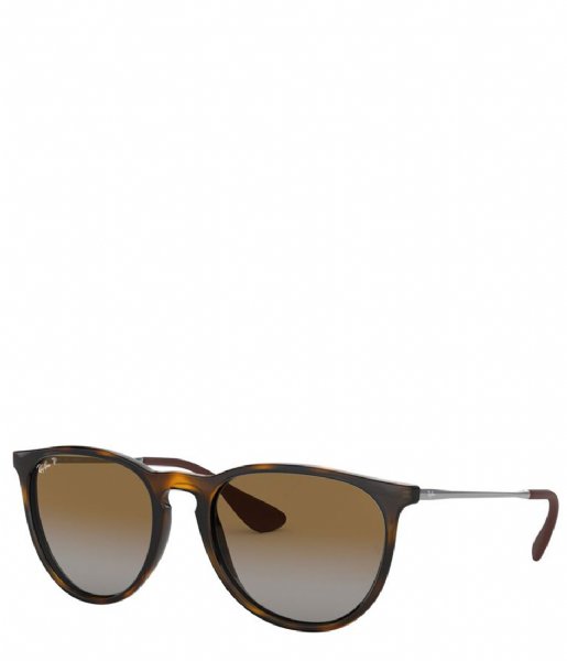 Ray Ban  Youngster Erika Light Havana (710/T5)
