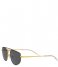 Ray Ban  Youngster Black On Arista (905487)