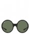 Ray Ban  Youngster Black (601/71)