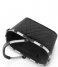 Reisenthel  Carrybag Rhombus Black (BK7059)