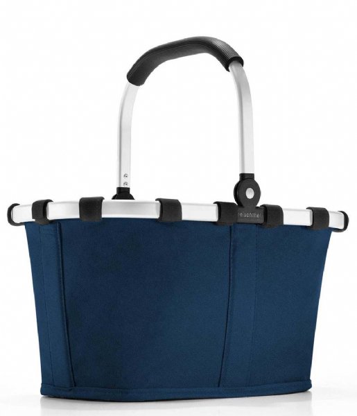 Reisenthel  Carrybag XS Dark Blue (BN4059)