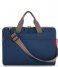 Reisenthel  Netbookbag 15.6 Inch dark blue (MA4059)