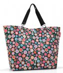 Reisenthel Strandtassen Shopper Xl Roze reisenthel kopen in de aanbieding