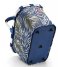 Reisenthel  Carrybag Jungle Space Blue (BK4071)