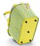Reisenthel  Carrybag Signature Lemon (BK2030)