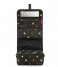 Reisenthel Toilettas Wrapcosmetic Dots (WB7009) Reisenthel Toilettas Wrapcosmetic Dots (WB7009)