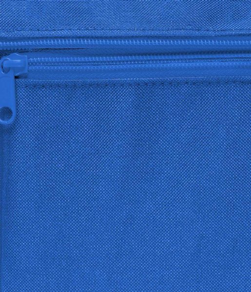 Reisenthel  Shopper Medium Batik Strong Blue (ZS4070)