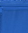Reisenthel  Shopper Medium Batik Strong Blue (ZS4070)