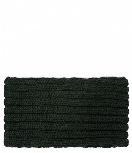 Resfeber  Headband Nisia Green (900)