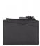 Resfeber Pasjes portemonnee Moreno Card wallet Black Resfeber Pasjes portemonnee Moreno Card wallet Black