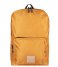 ResfeberOtway Backpack 15.6 Inch Ochre/Sand