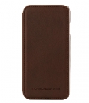Richmond Finch Smartphone Covers Iphone 6 Plus Cover Framed Wallet Bruin richmond finch kopen in de aanbieding Richmond Finch Smartphone Covers Iphone 6 Plus Cover Framed Wallet Bruin richmond finch kopen in de aanbieding