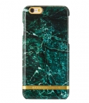 Richmond Finch Smartphone Covers Iphone 6 Plus Cover Marble Glossy Groen richmond finch kopen in de aanbieding Richmond Finch Smartphone Covers Iphone 6 Plus Cover Marble Glossy Groen richmond finch kopen in de aanbieding