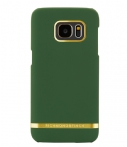 Richmond Finch Smartphone Covers Samsung Galaxy S7 Classic Satin Groen richmond finch kopen in de aanbieding Richmond Finch Smartphone Covers Samsung Galaxy S7 Classic Satin Groen richmond finch kopen in de aanbieding