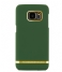 Richmond & Finch  Samsung Galaxy S7 Classic Satin emerald satin (18)