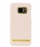 Richmond & Finch  Samsung Galaxy S7 Classic Satin soft pink (15)