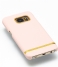 Richmond & Finch  Samsung Galaxy S7 Classic Satin soft pink (15)