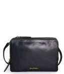 Royal Republiq Clutches Catamaran Eve Bag Zwart royal republiq kopen in de aanbieding Royal Republiq Clutches Catamaran Eve Bag Zwart royal republiq kopen in de aanbieding