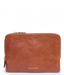 Royal Republiq Clutches Catamaran Eve Bag Bruin royal republiq kopen in de aanbieding