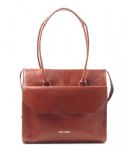 Royal Republiq Handtassen Empress Handbag Bruin royal republiq kopen in de aanbieding