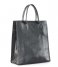 Royal RepubliQ  Mel Tote Bag 15 Inch black
