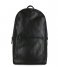 Royal RepubliQ  Focus Backpack black
