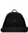 Royal RepubliQ  Focus Backpack black