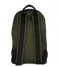 Royal RepubliQ  Sprint Backpack olive
