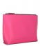 Royal RepubliQ  Storm Evening Bag pink