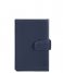 SamsoniteAlu Fit Slide-Up Wallet Blue (1090)