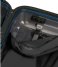 Samsonite Walizki na bagaż podręczny Nuon Spinner 55/20 Expandable Metallic Dark Blue (9015)